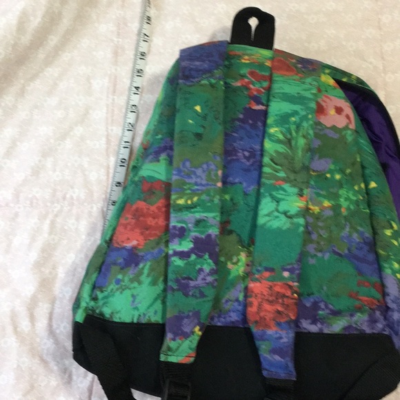 Cool Tote Insulated Winery Picnic for Two Backpack NWOT - Picture 7 of 10